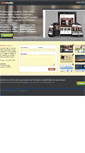 Mobile Screenshot of oasisweb.com